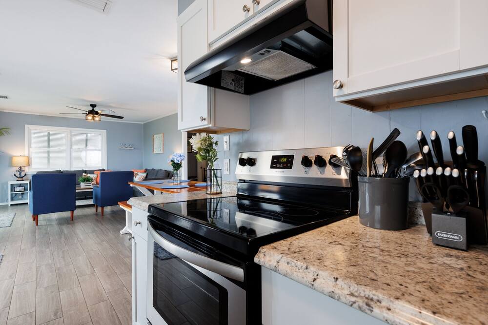 Photo of Kitchen in Fort Morgan