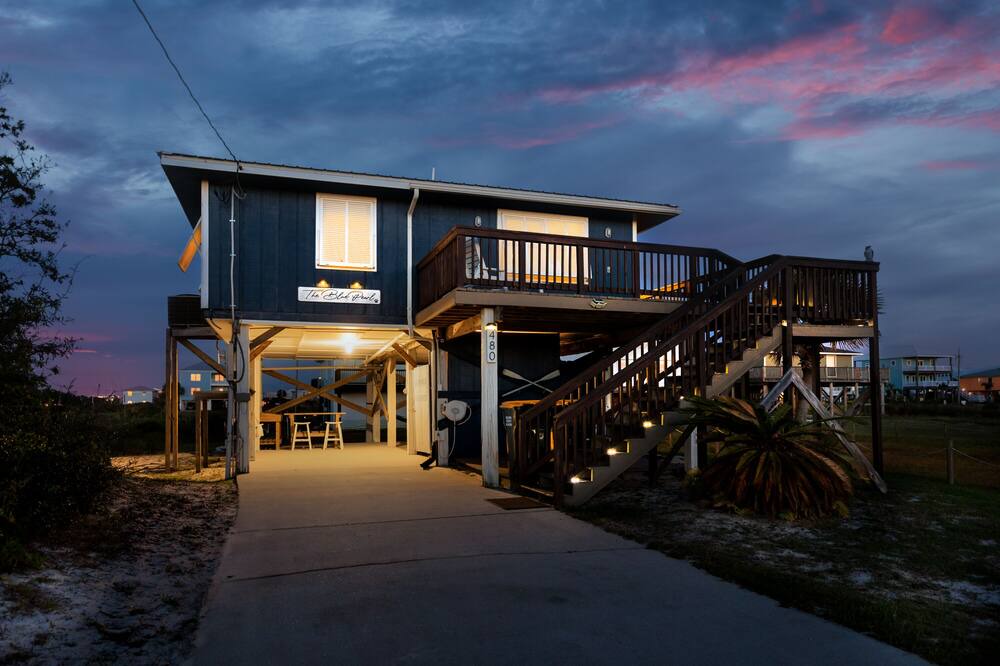 Photo of Outdoor in Fort Morgan