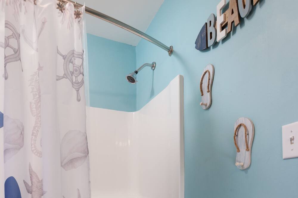 Photo of Bathroom in Fort Morgan
