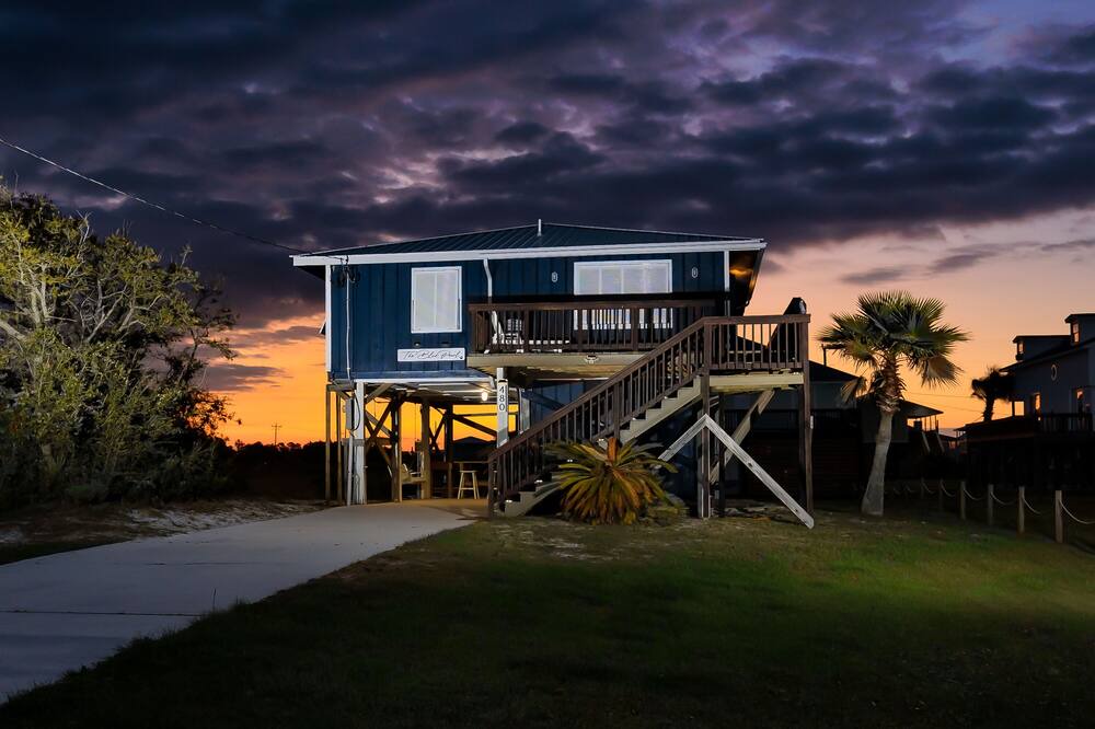 Photo of Outdoor in Fort Morgan