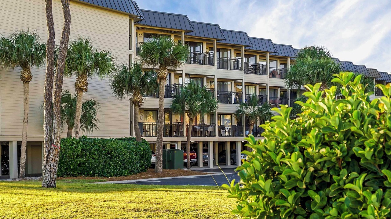 Photo of Others in Hilton Head Island