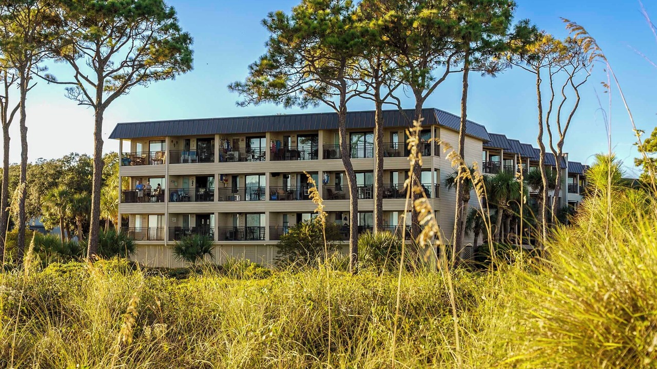Photo of Others in Hilton Head Island