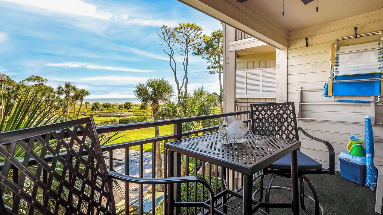 Photo of Others in Hilton Head Island