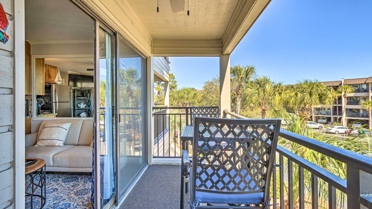Photo of Others in Hilton Head Island