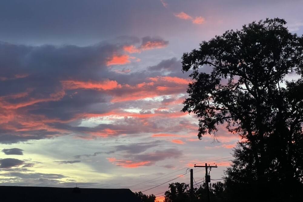 Photo of Outdoor in Clanton