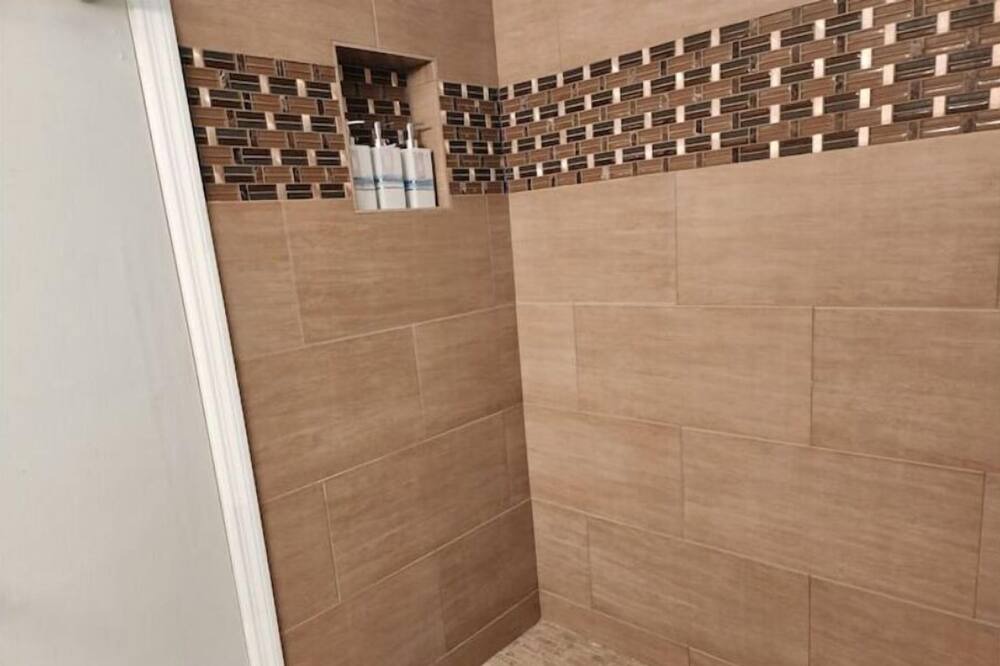 Photo of Bathroom in Winter Park