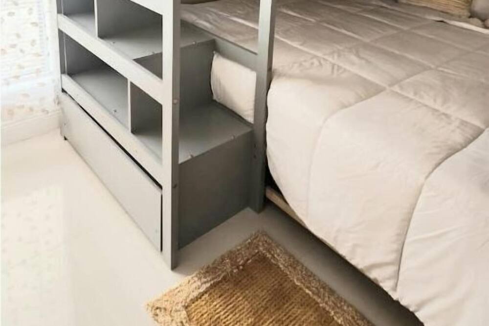 Photo of Bedroom in Winter Park