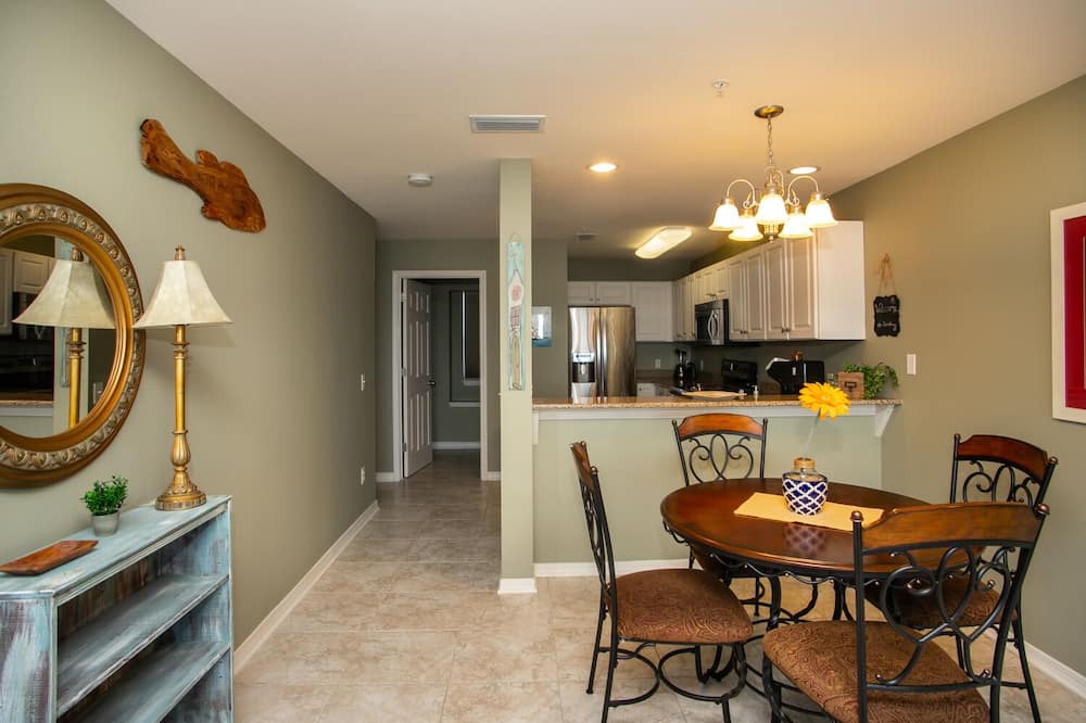 Photo of Others in Innerarity Townhomes