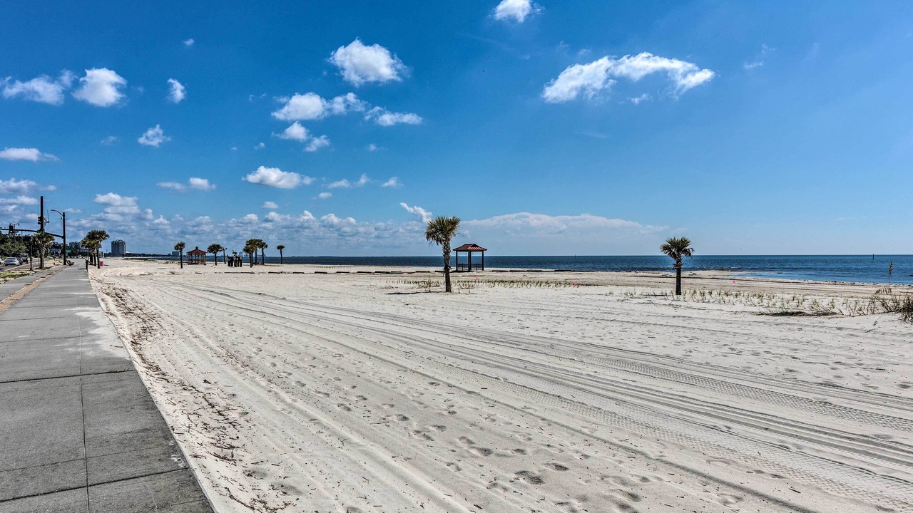 Photo of Others in Gulfport