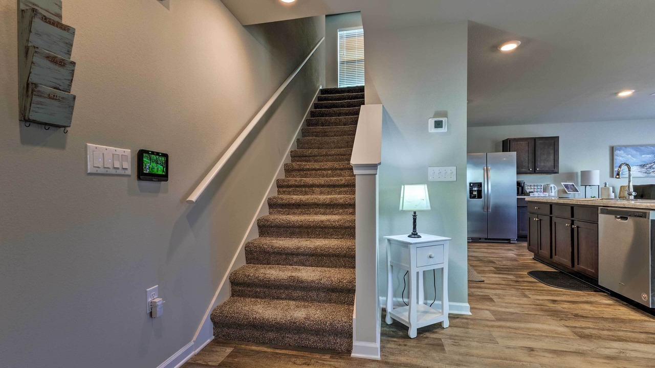 Photo of Others in Gulf Hills