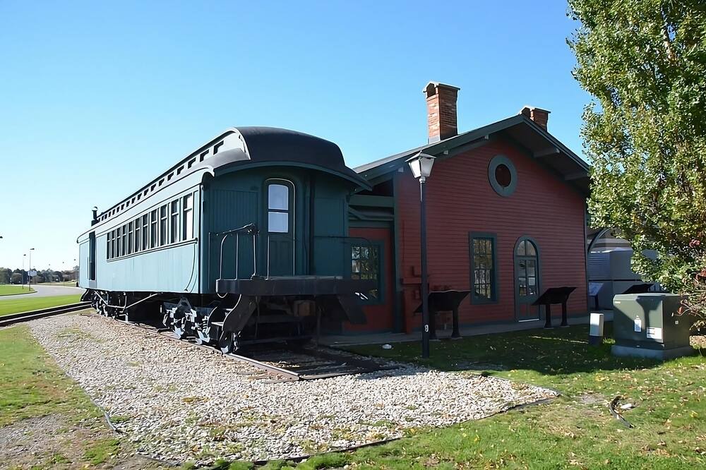 Photo of Others in Lake City