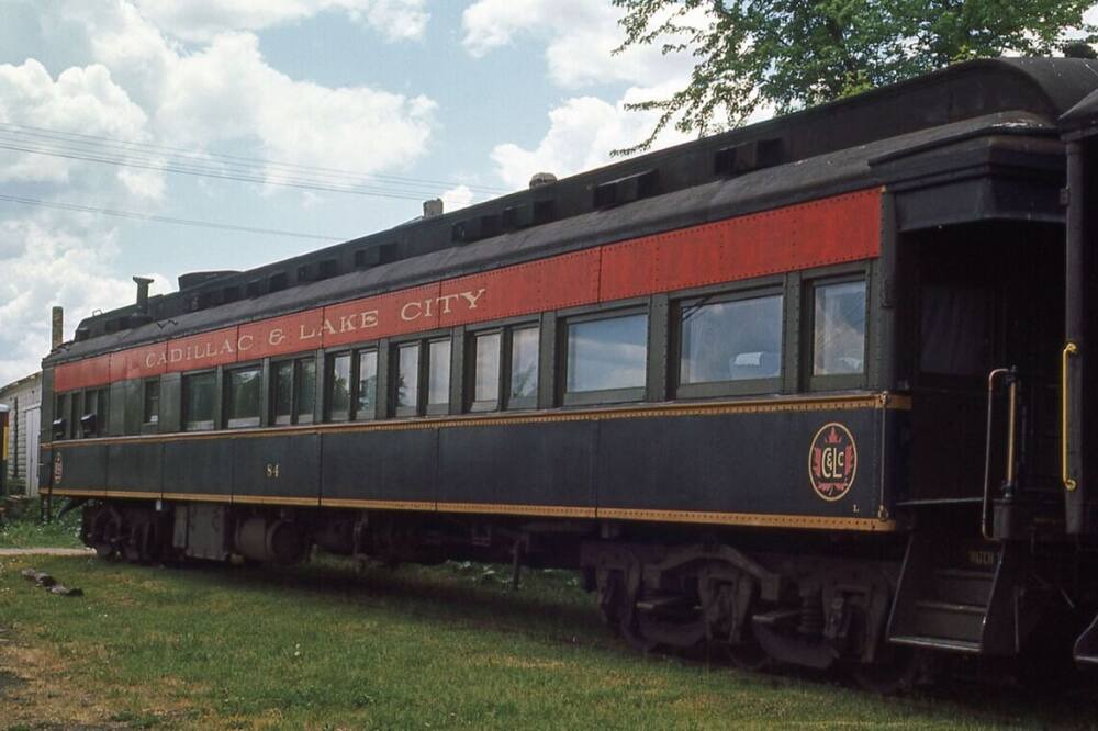 Photo of Outdoor in Lake City