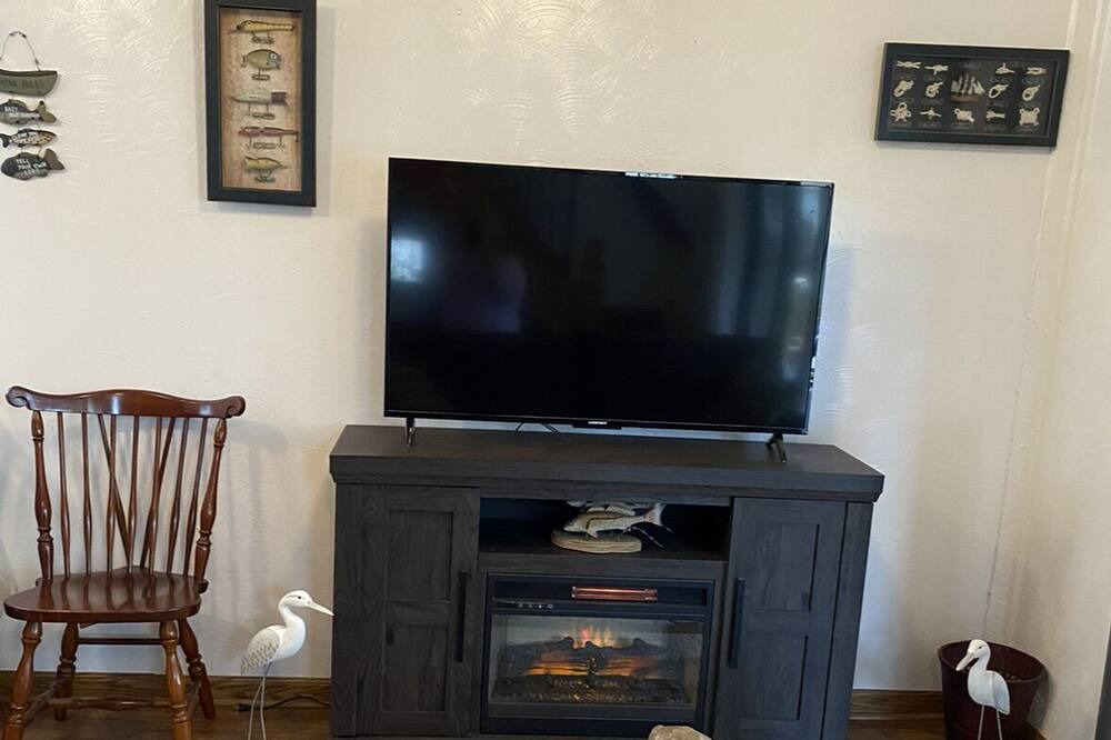 Photo of Livingroom in Satsuma
