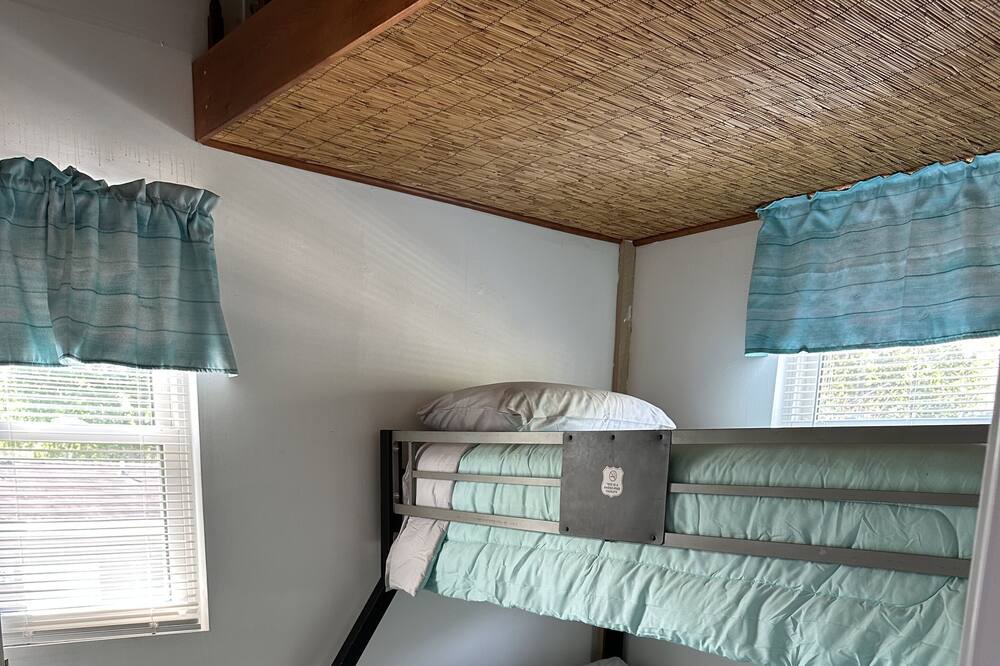 Photo of Bedroom in Satsuma