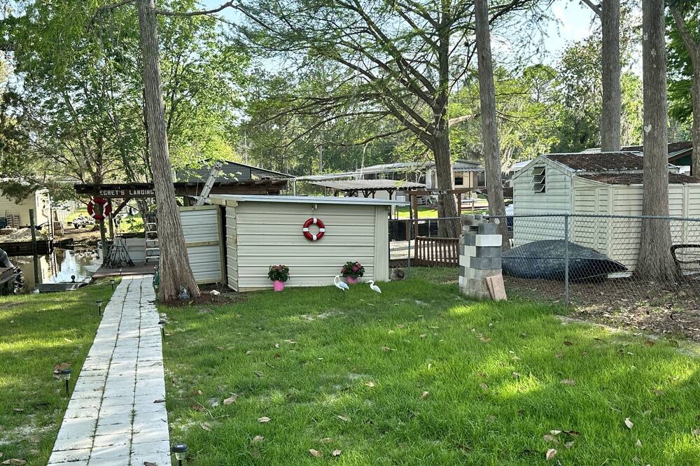 Photo of Outdoor in Satsuma