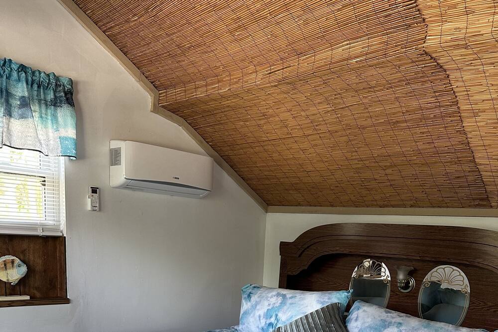 Photo of Bedroom in Satsuma