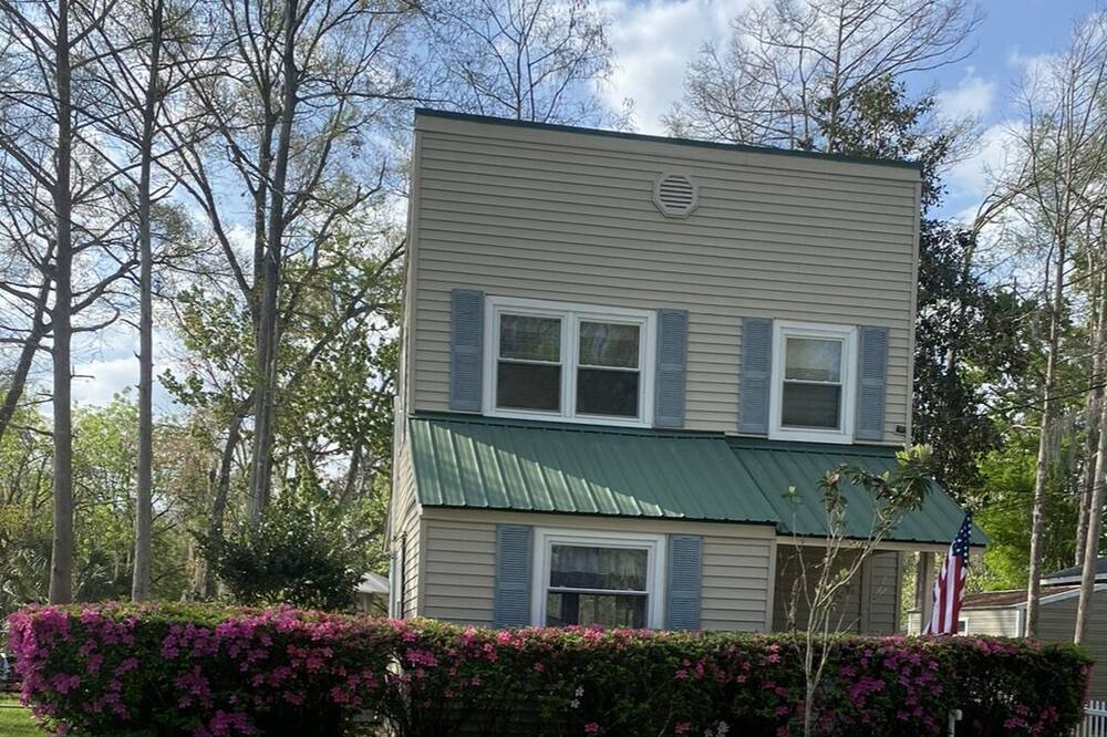 Photo of Outdoor in Satsuma