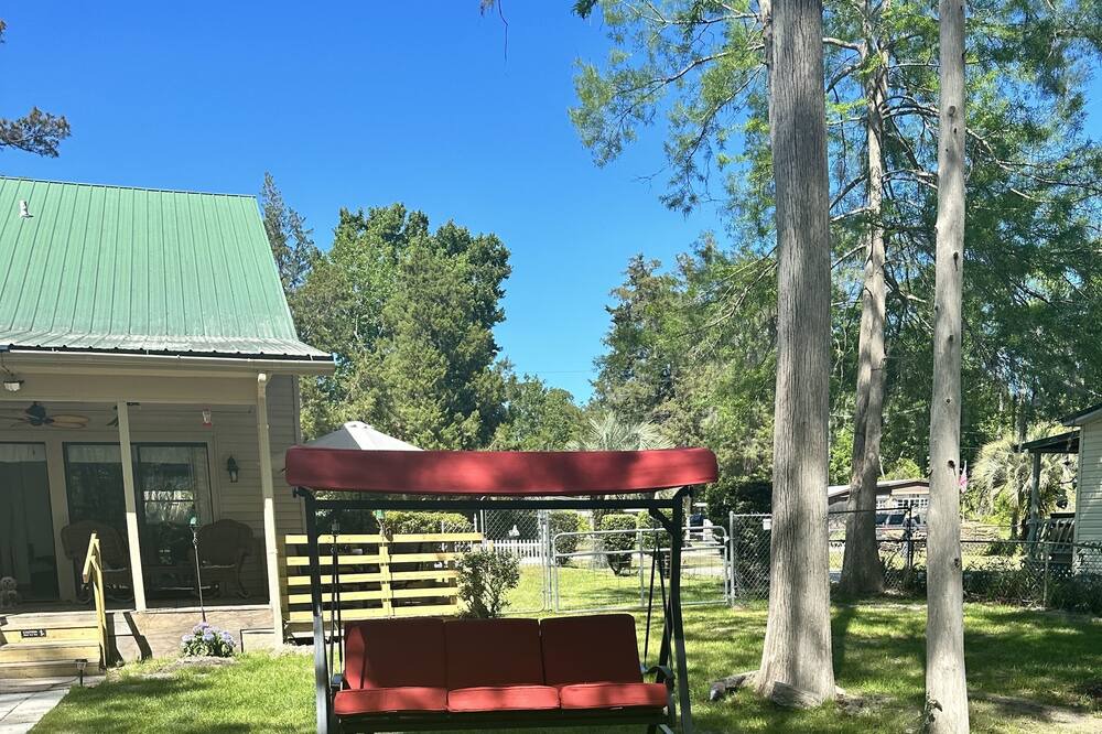Photo of Outdoor in Satsuma