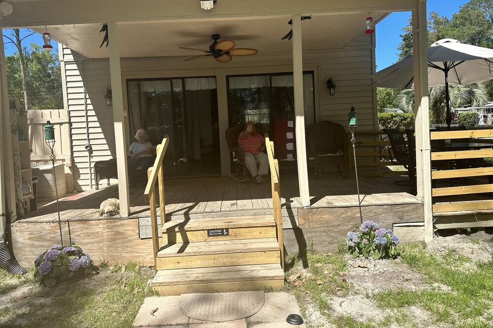 Photo of Outdoor in Satsuma