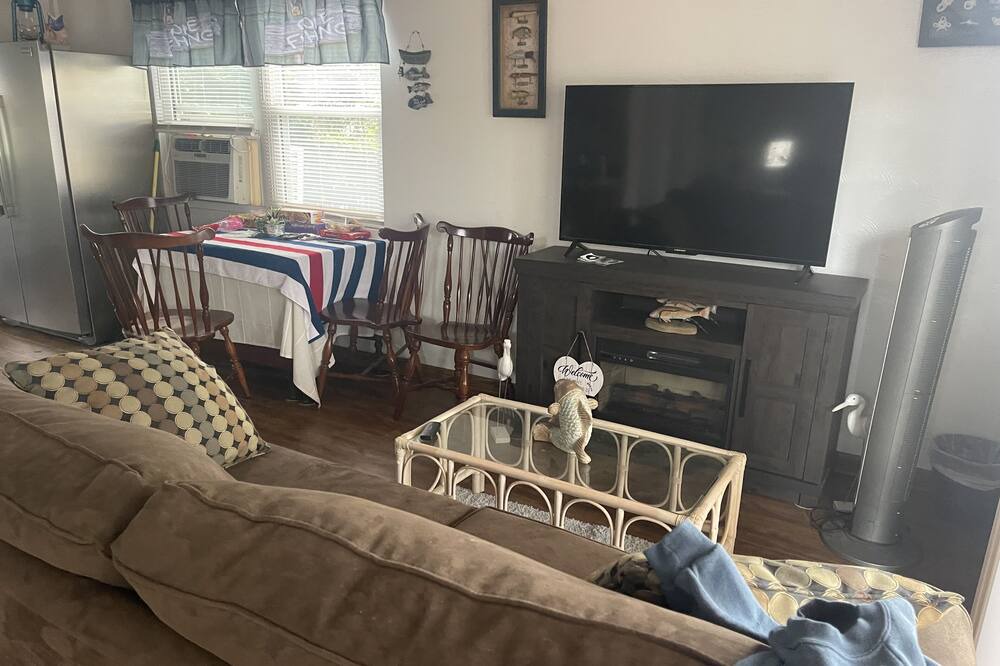 Photo of Livingroom in Satsuma
