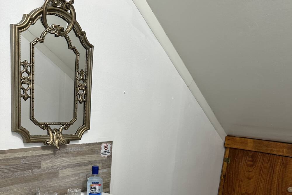 Photo of Bathroom in Satsuma