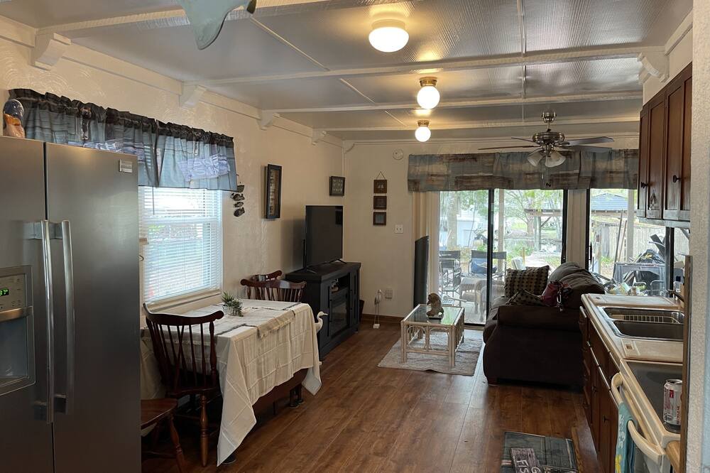 Photo of Kitchen in Satsuma