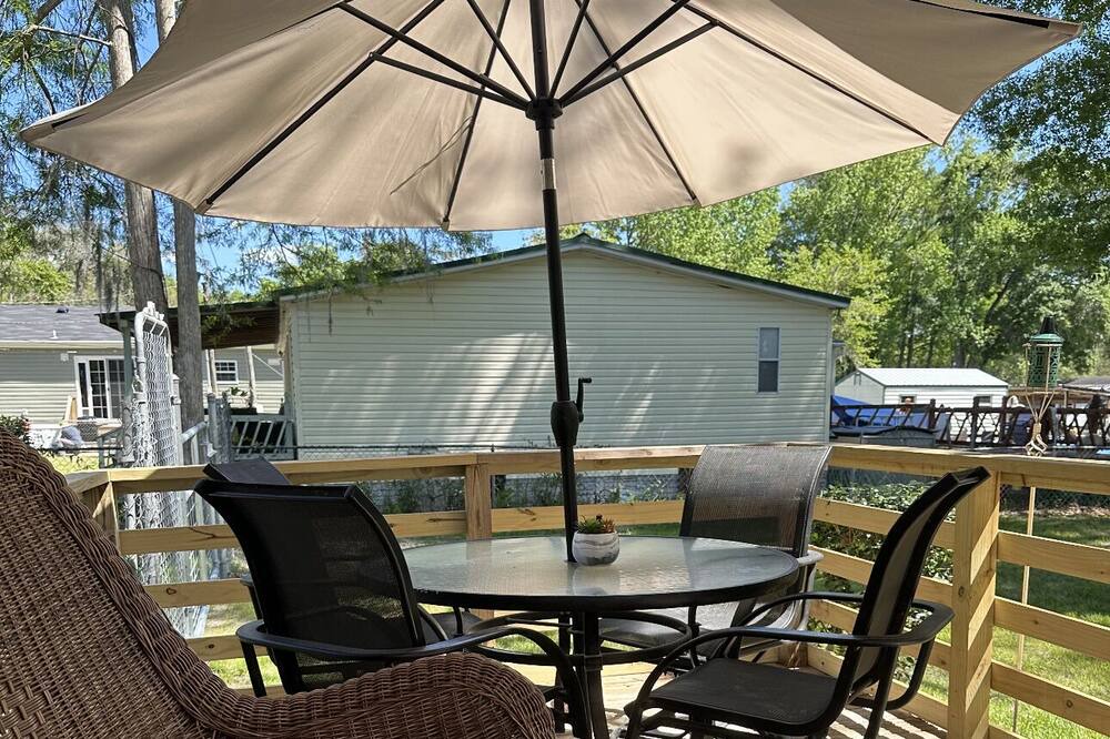 Photo of Outdoor in Satsuma