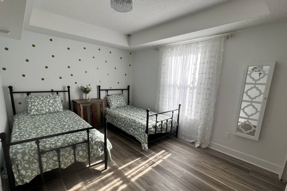 Photo of Bedroom in Ponte Vedra