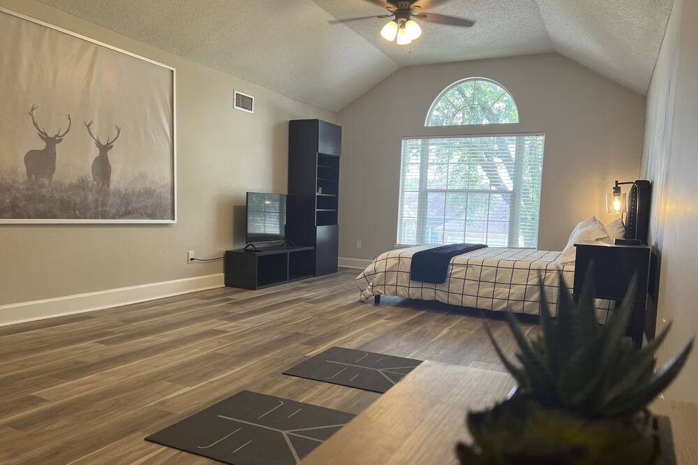 Photo of Livingroom in Ponte Vedra