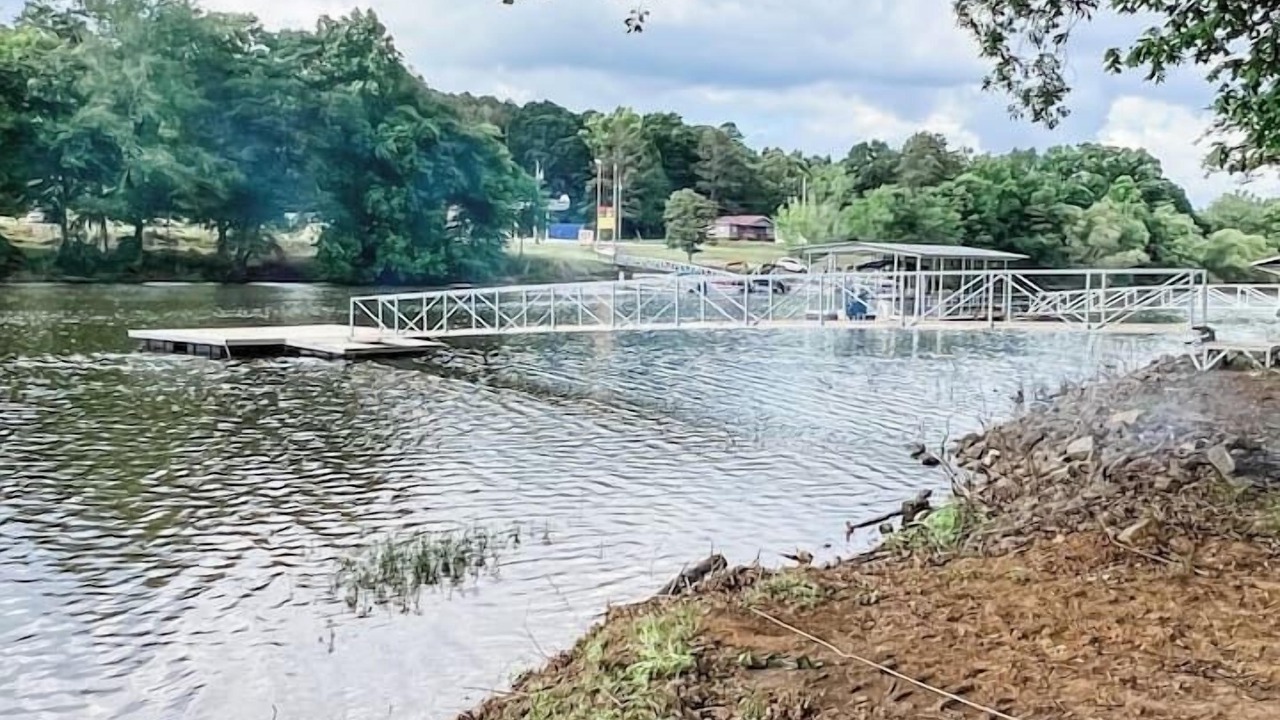 Photo of Outdoor in Trimble