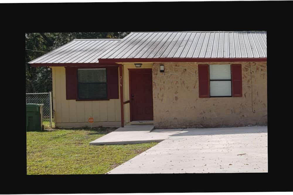 Photo of Outdoor in Palatka