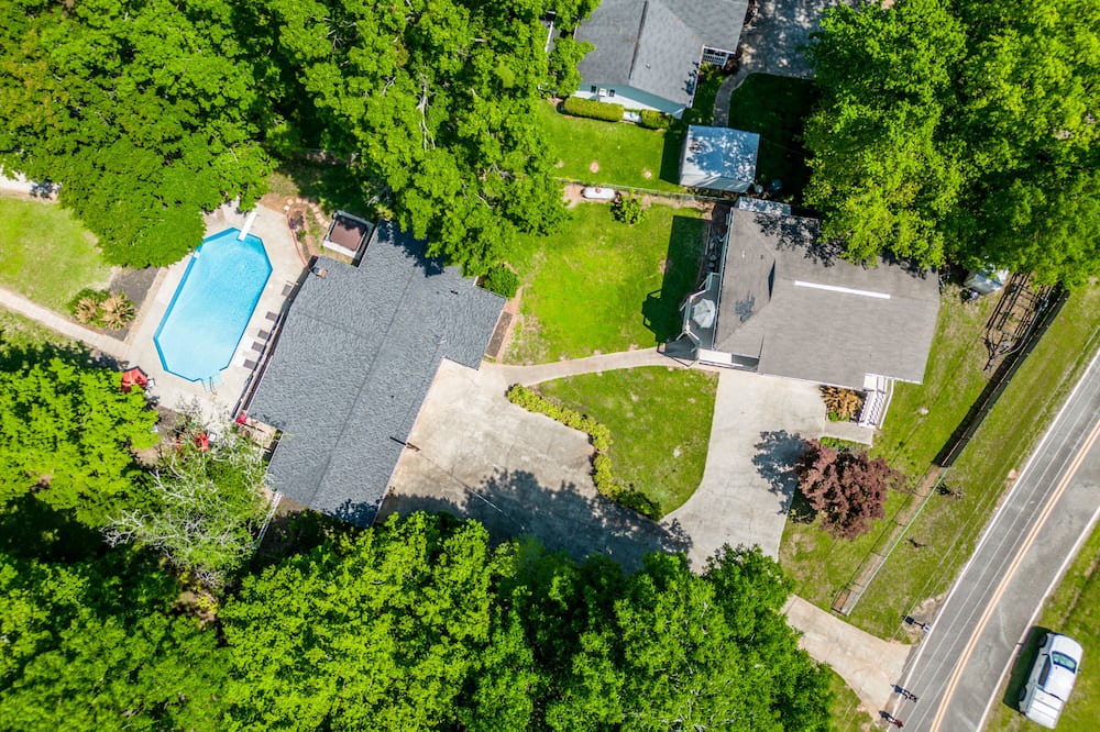 Photo of Outdoor in Hardwick
