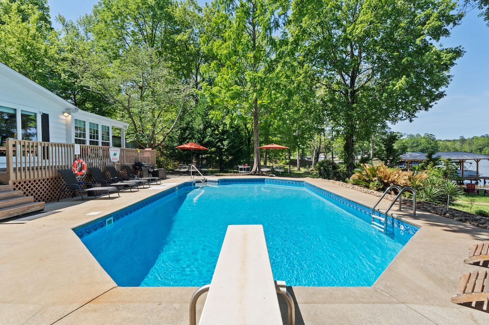 Photo of Outdoor in Hardwick