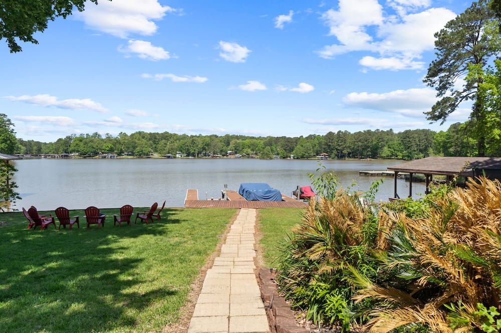 Photo of Outdoor in Hardwick