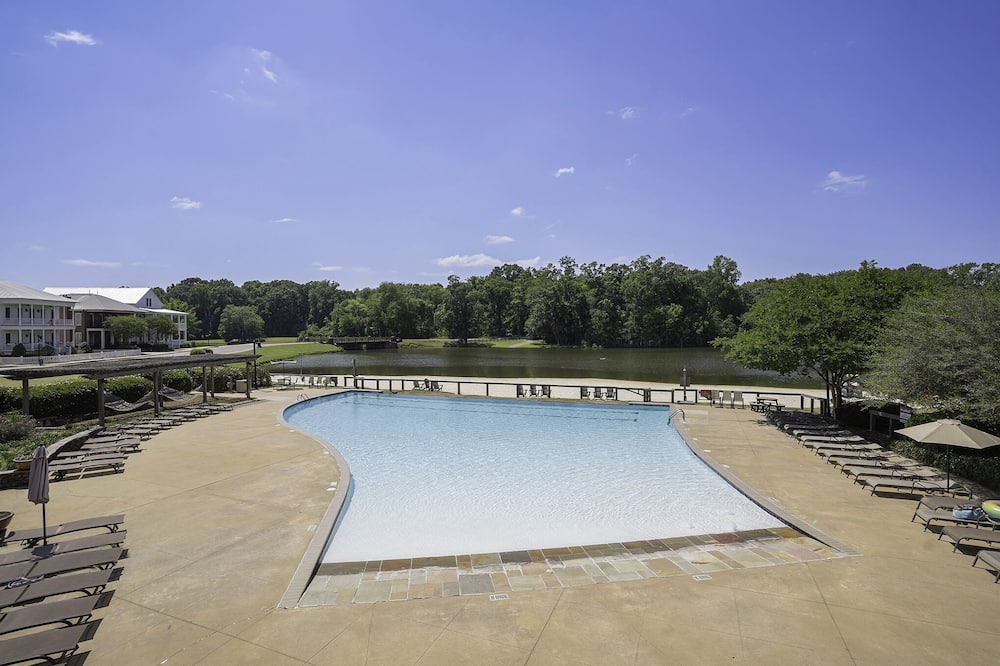 Photo of Outdoor in Mount Meigs