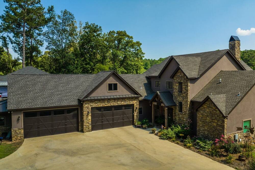 Photo of Outdoor in Deatsville