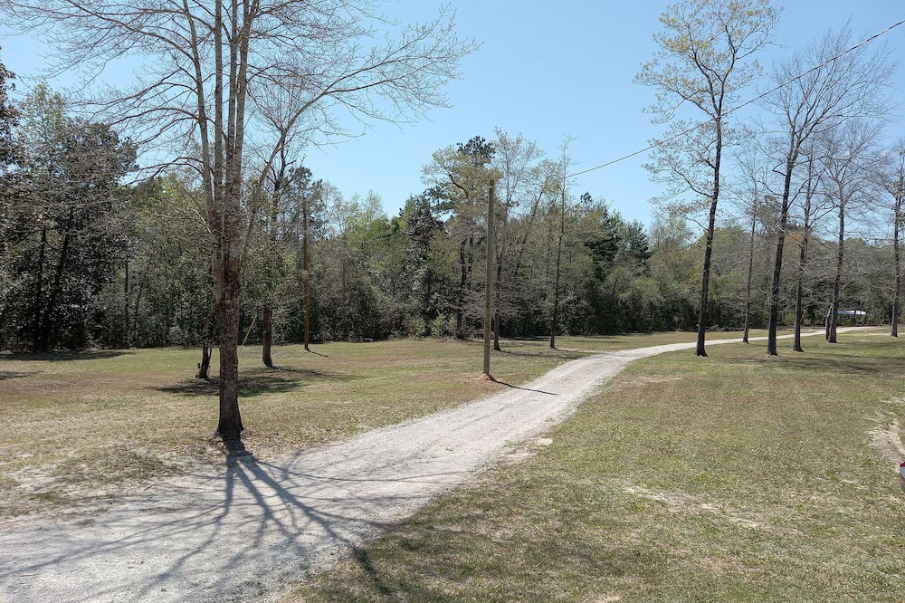 Photo of Outdoor in Stone County