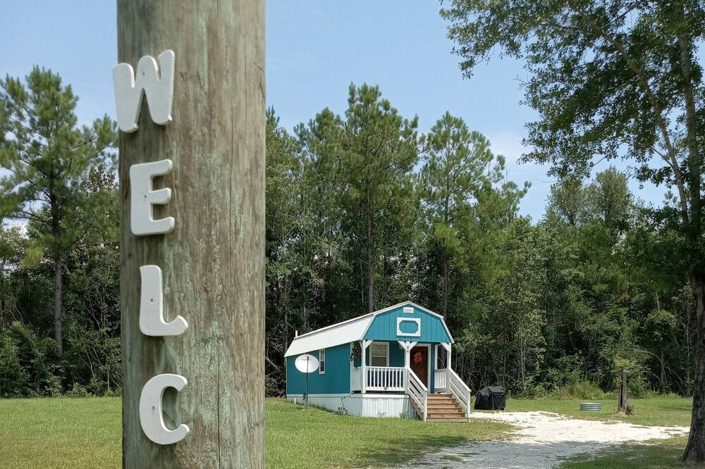 Photo of Outdoor in Stone County