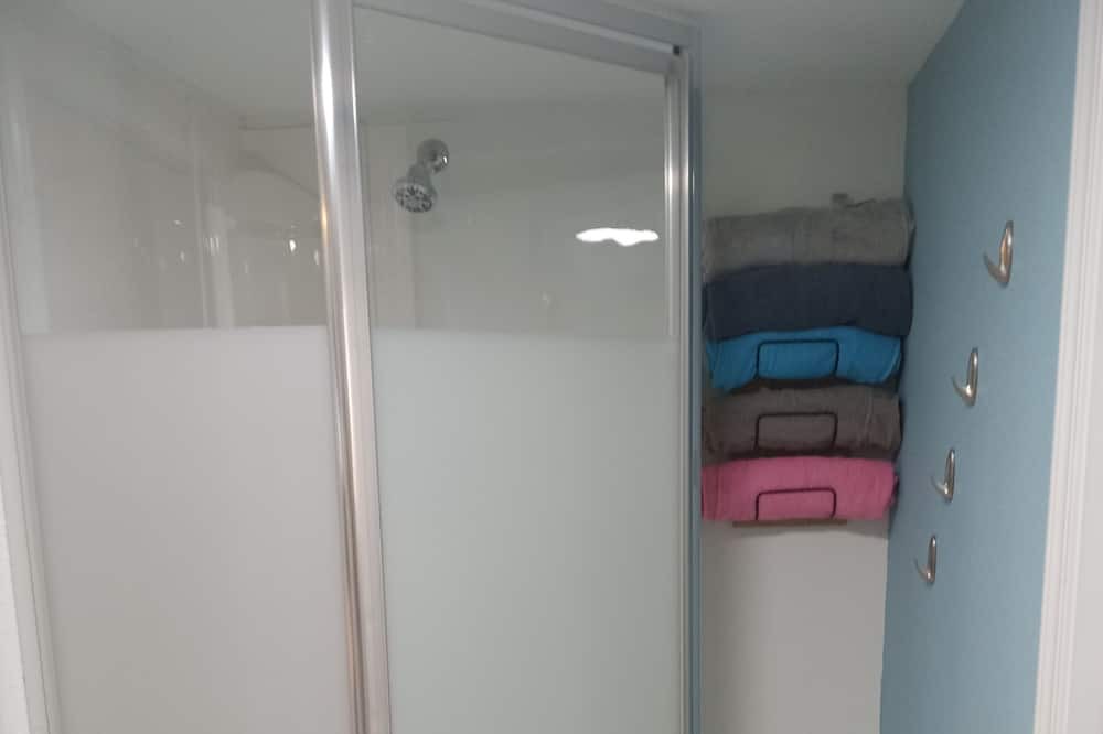 Photo of Bedroom in Stone County