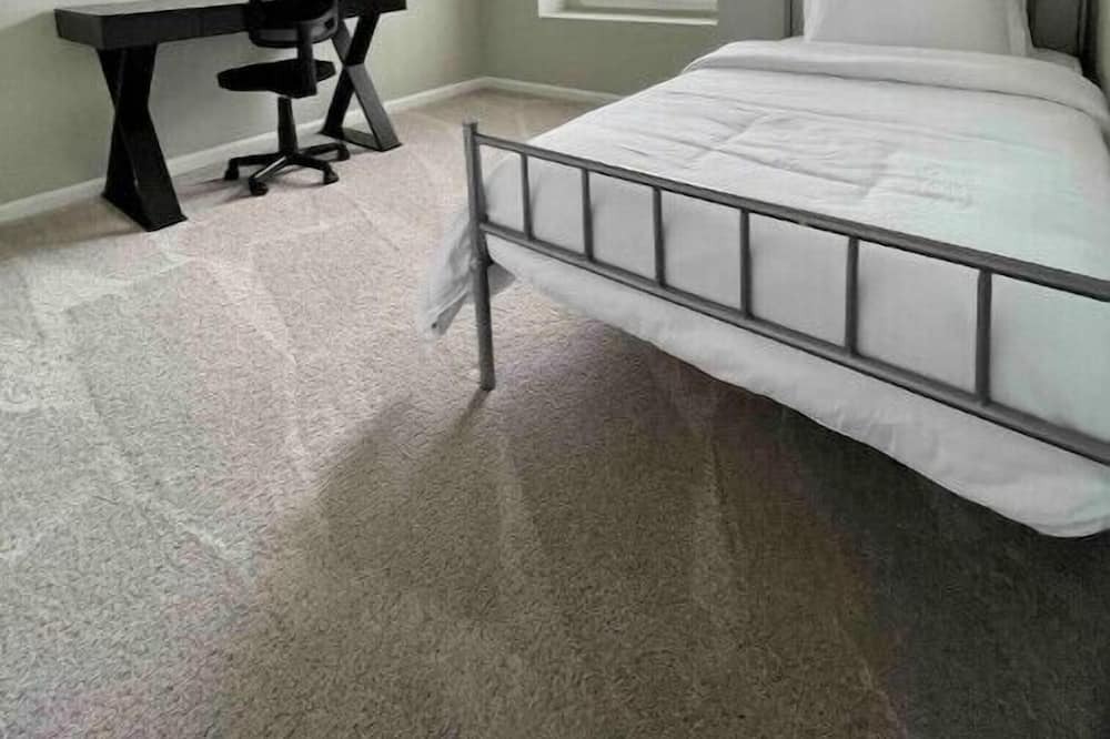Photo of Bedroom in St. Augustine