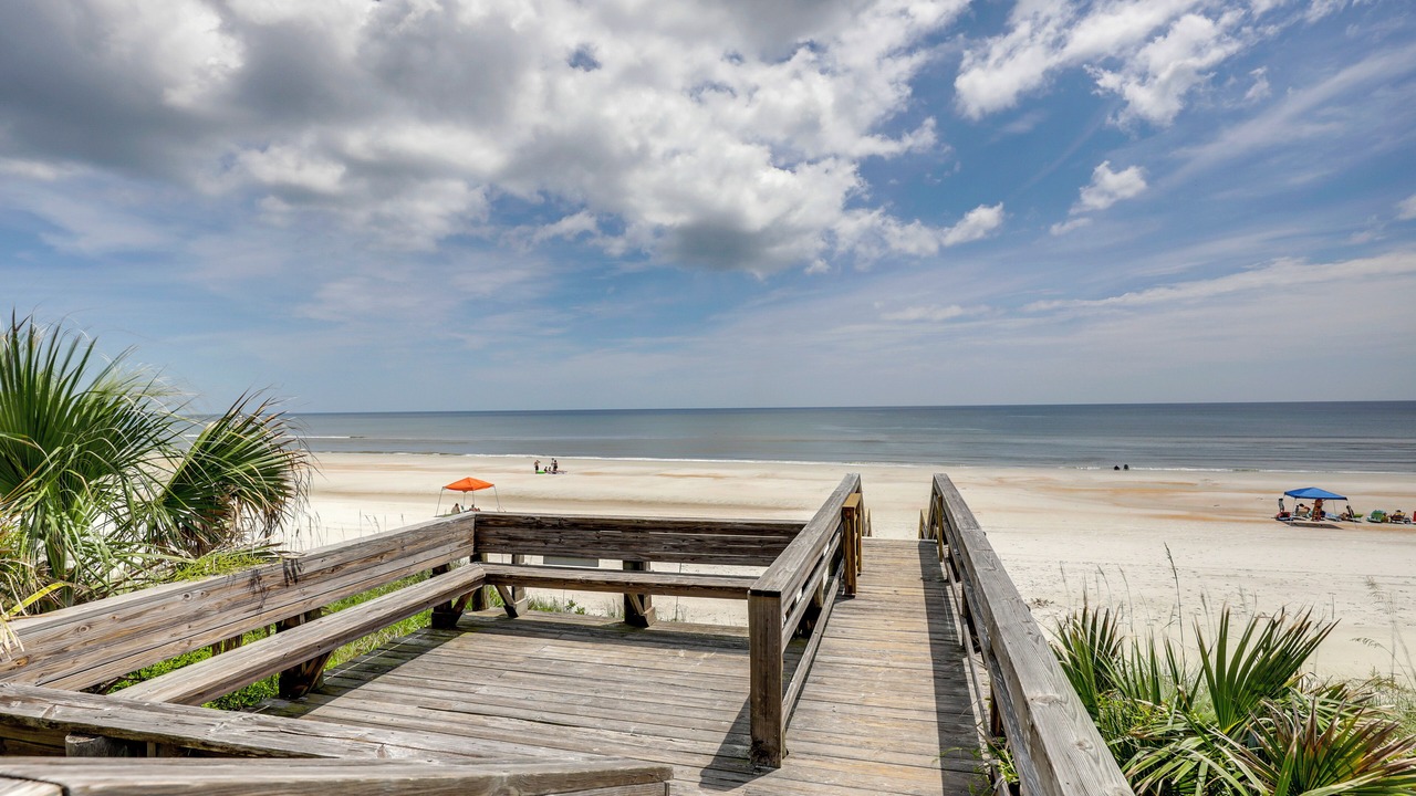 Photo of Others in Crescent Beach