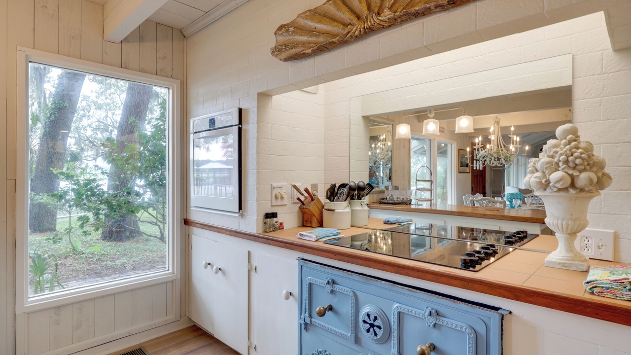 Photo of Others in Fernandina Beach
