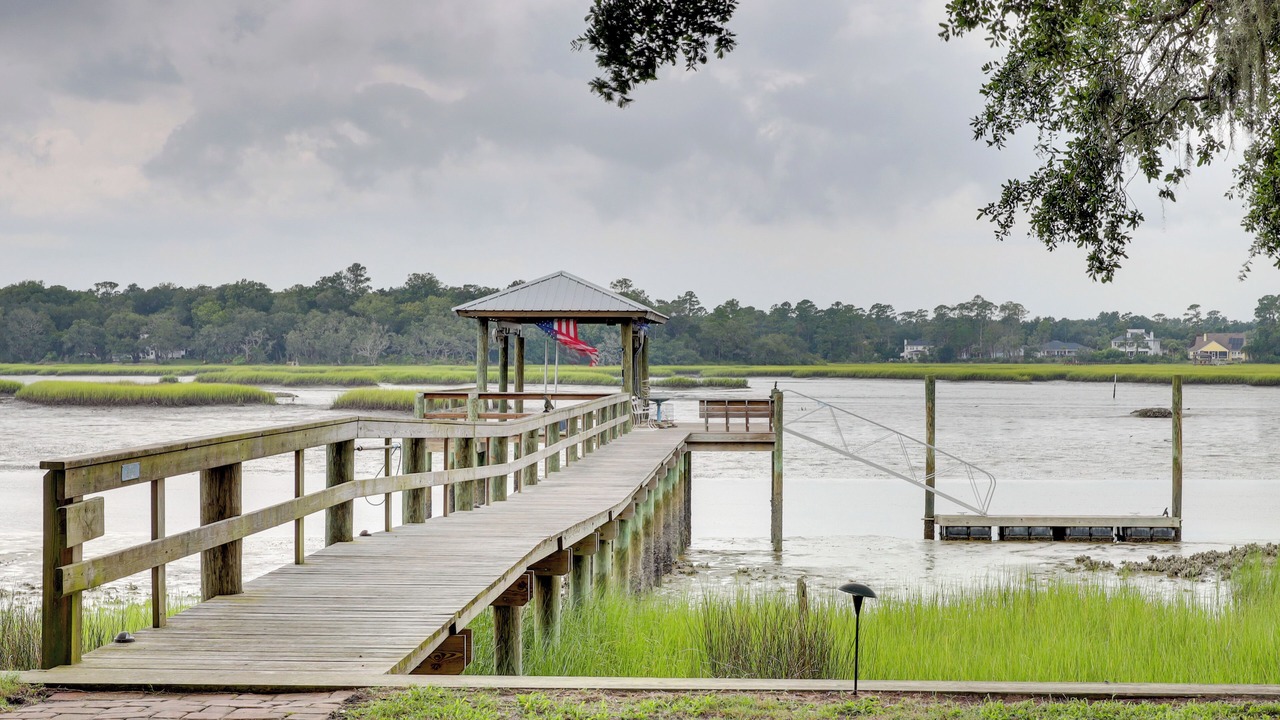 Photo of Others in Fernandina Beach