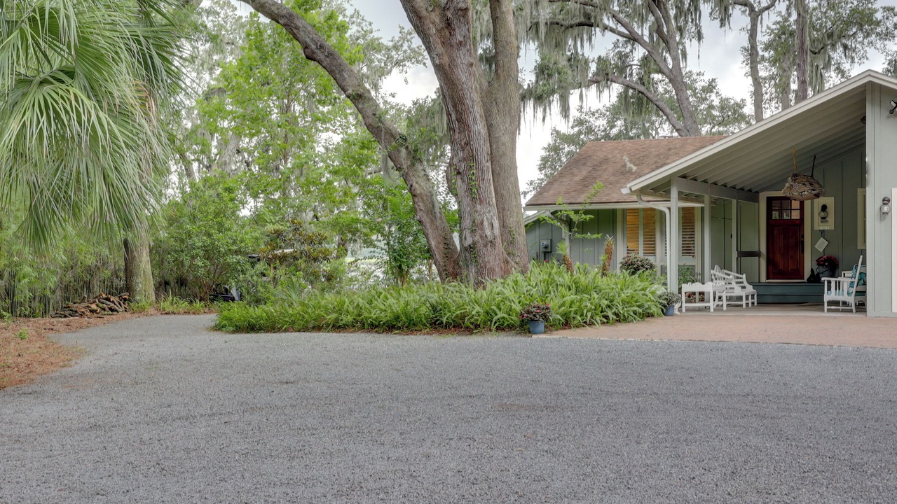 Photo of Others in Fernandina Beach