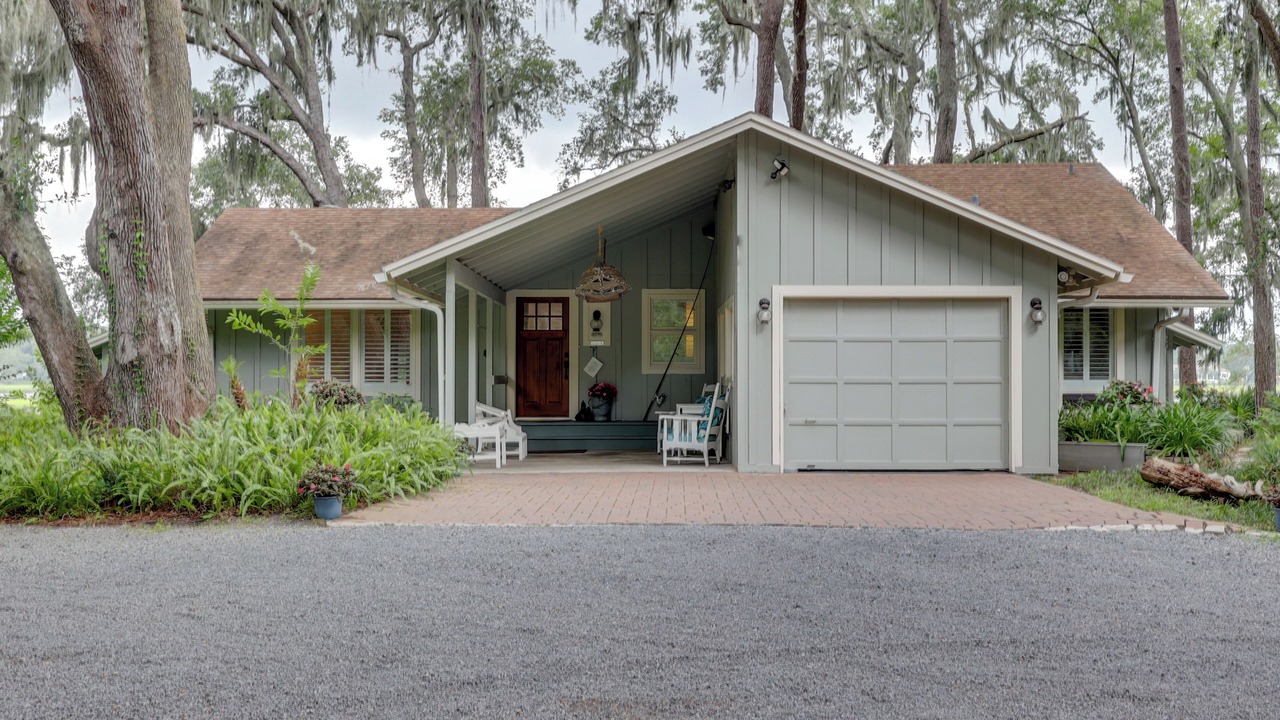 Photo of Others in Fernandina Beach