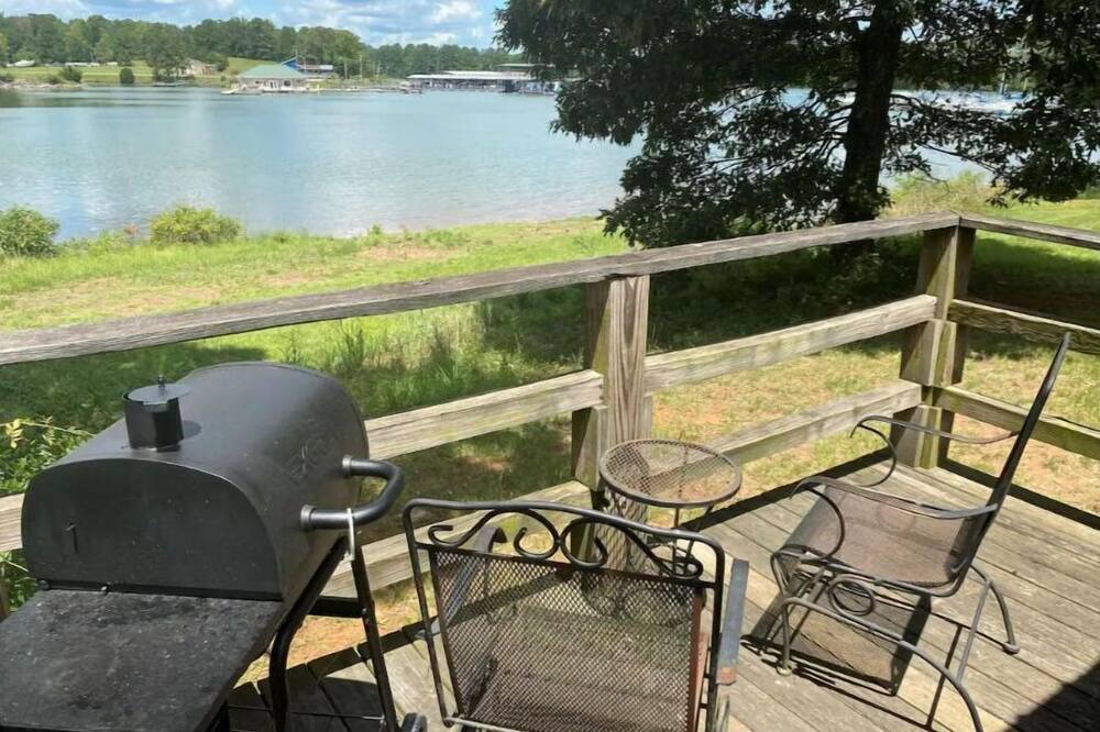 Photo of Outdoor in Troup County