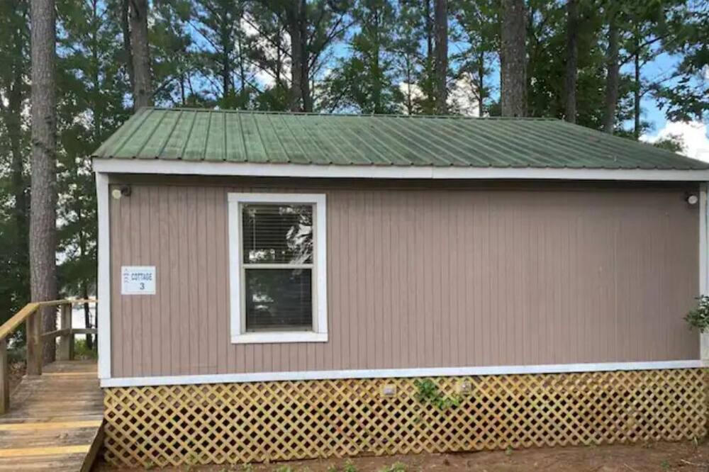 Photo of Outdoor in Troup County