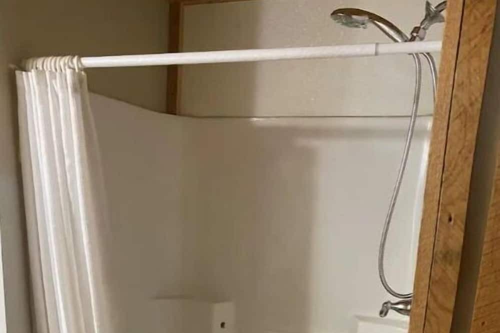 Photo of Bathroom in Troup County