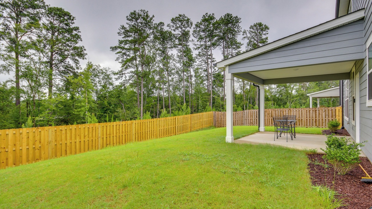 Photo of Outdoor in Grovetown