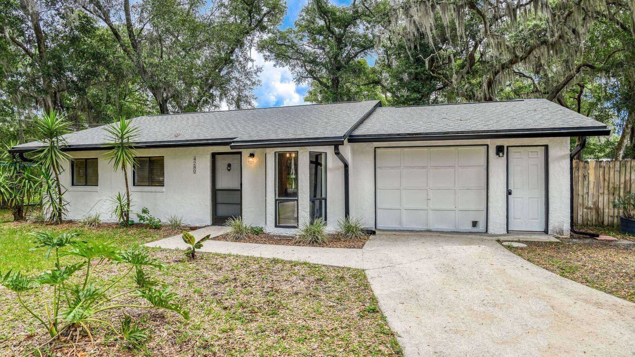 Photo of Outdoor in St. Augustine